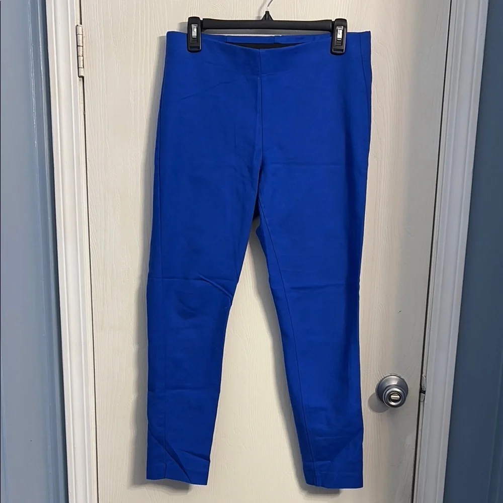Crosby Women's Blue Trousers
